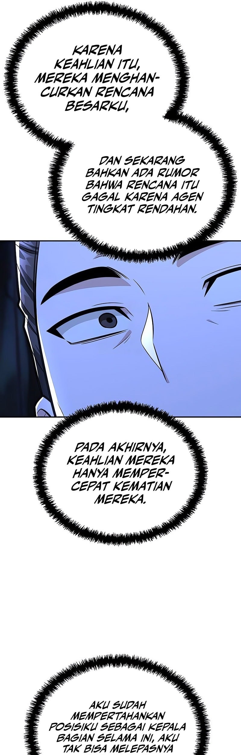 Chapter 39 - halaman 47