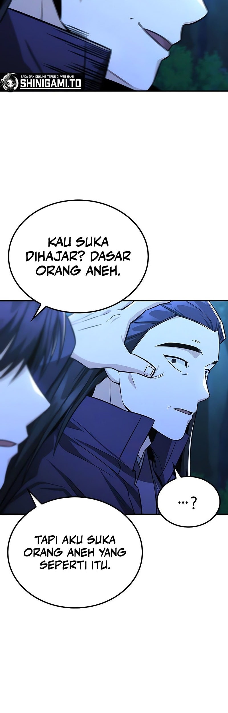 Chapter 39 - halaman 50