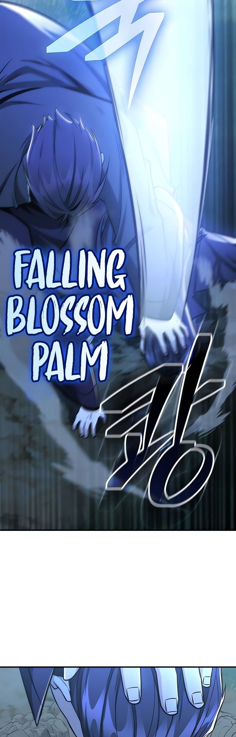 Chapter 39 - halaman 52