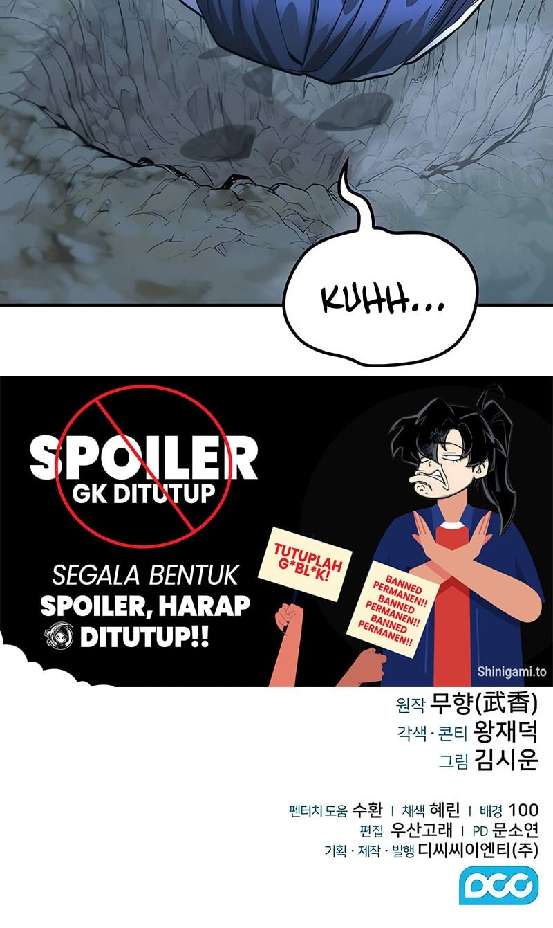 Chapter 39 - halaman 53