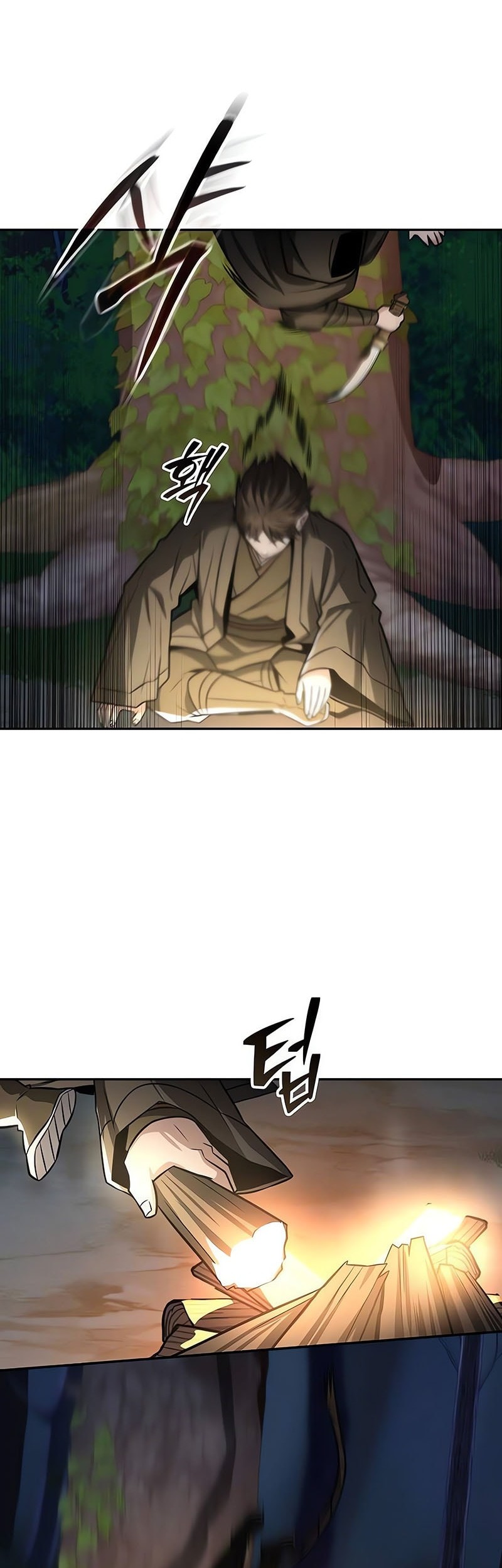 Chapter 39 - halaman 4