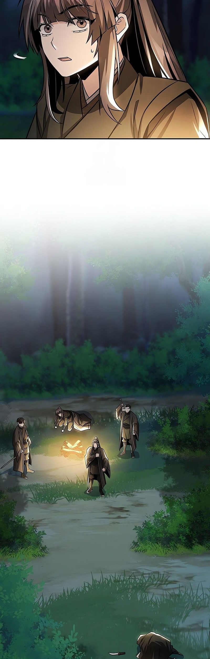 Chapter 39 - halaman 8