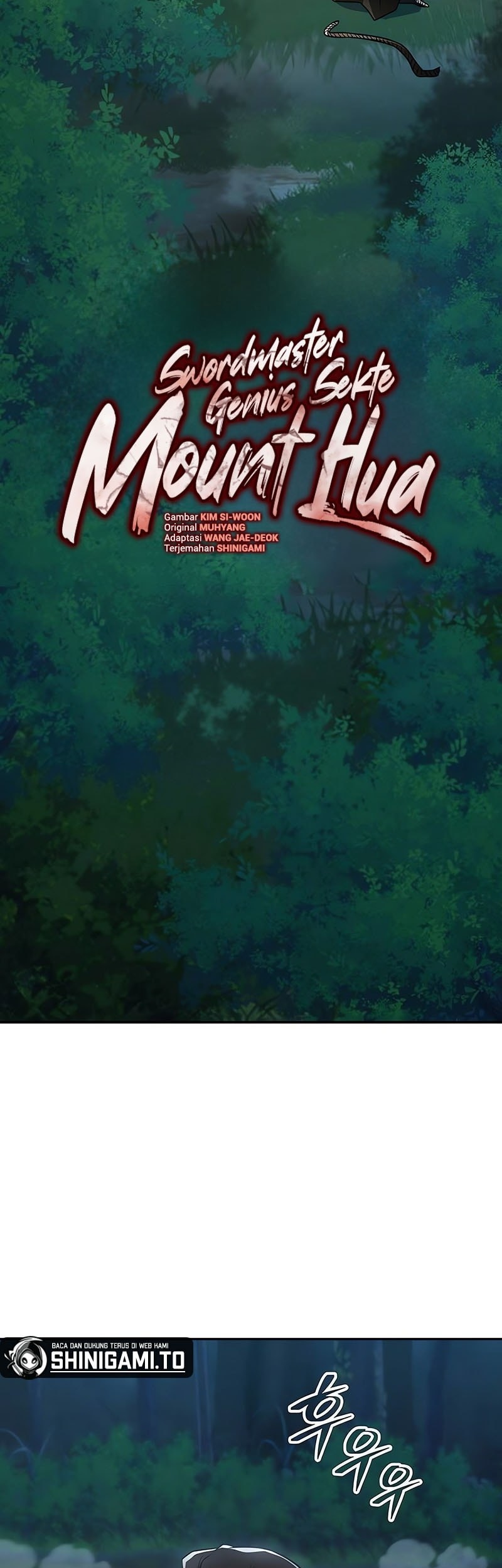 Chapter 39 - halaman 9