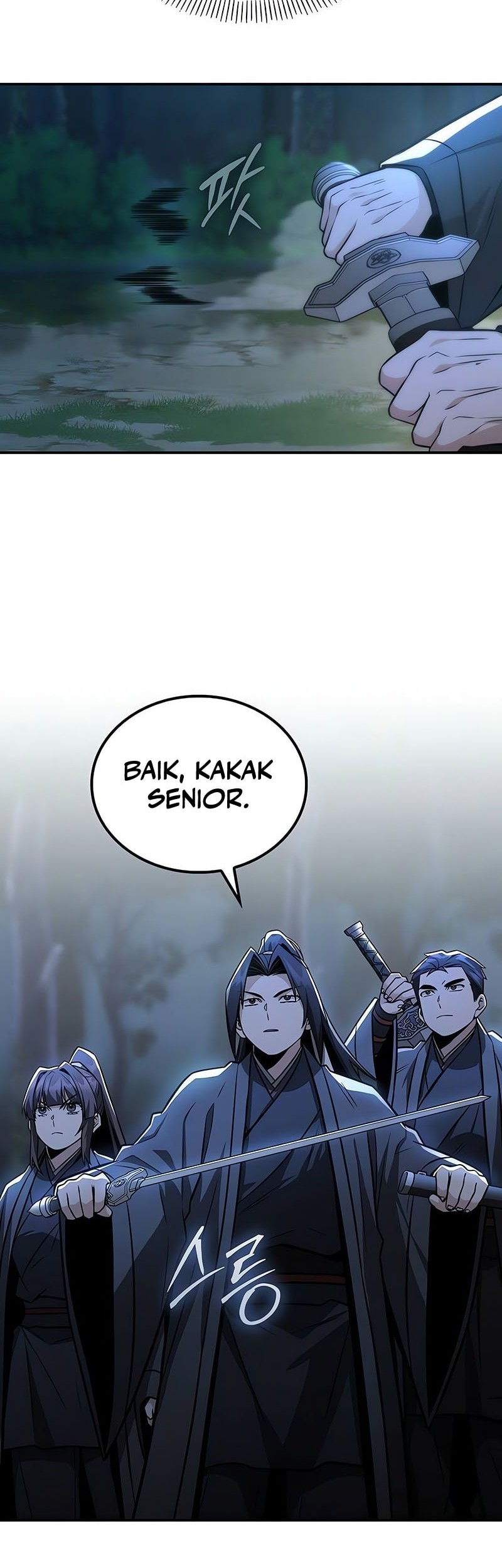 Chapter 39 - halaman 14
