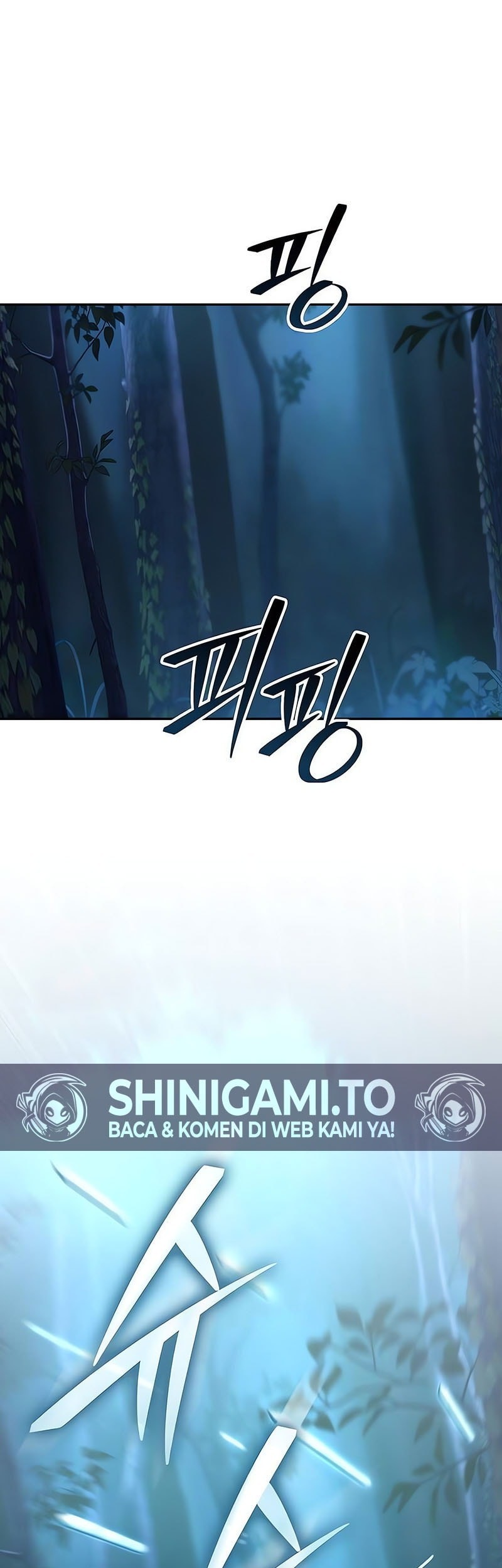 Chapter 39 - halaman 15