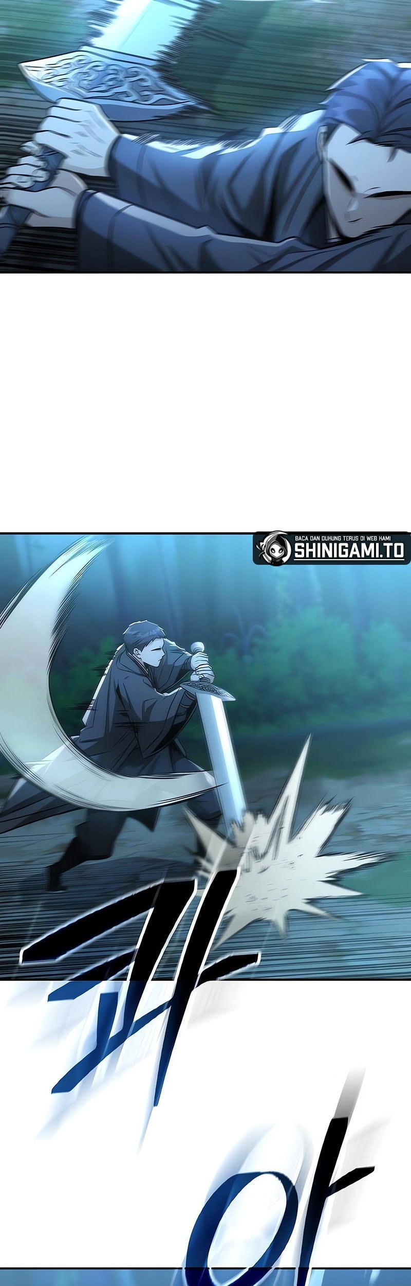 Chapter 39 - halaman 17