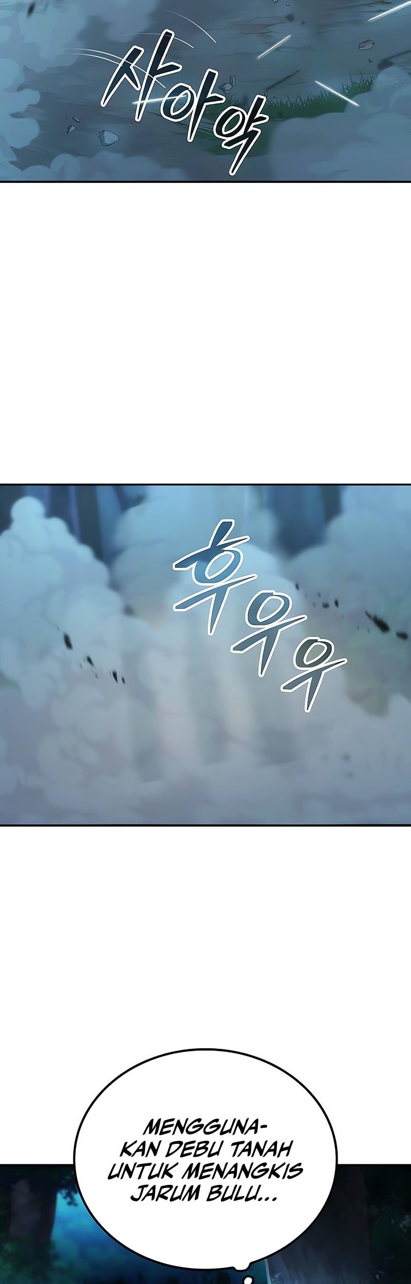 Chapter 39 - halaman 20