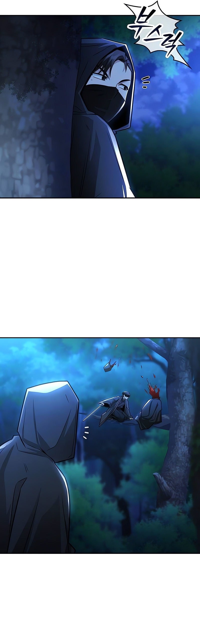Chapter 39 - halaman 23