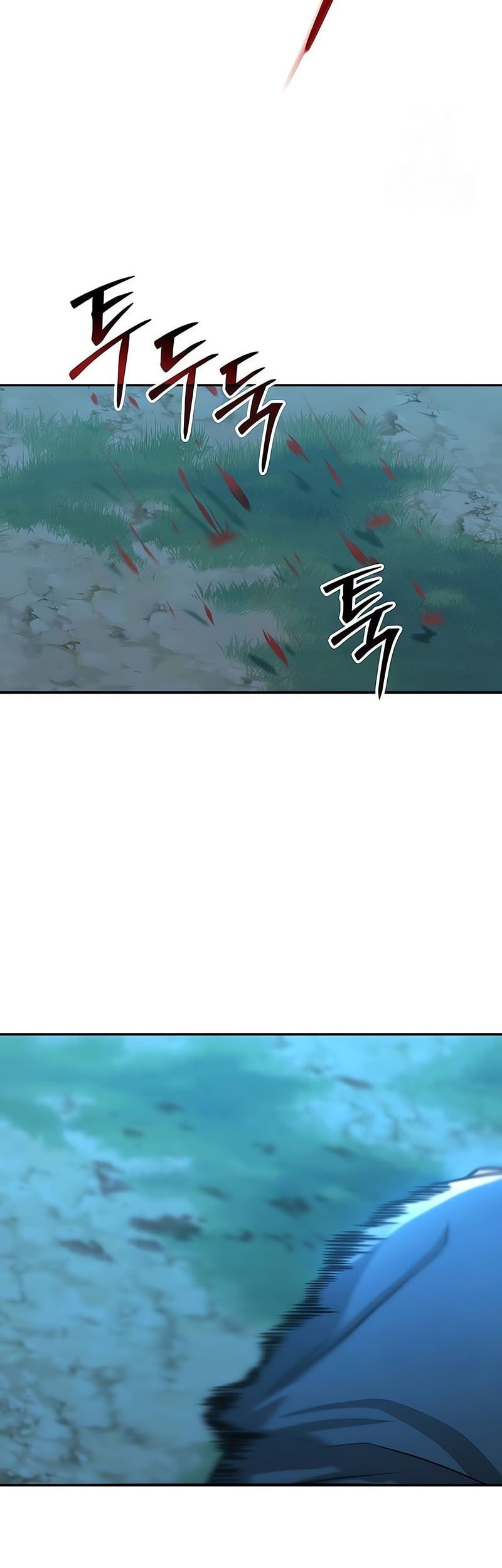 Chapter 39 - halaman 25