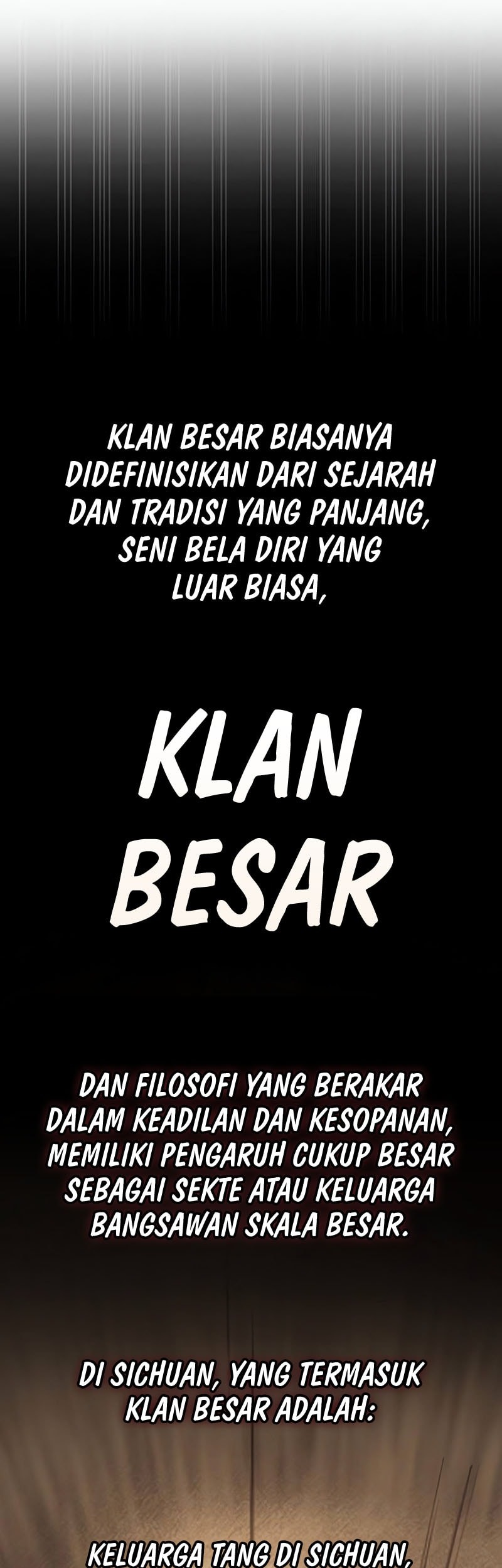 Chapter 40 - halaman 35