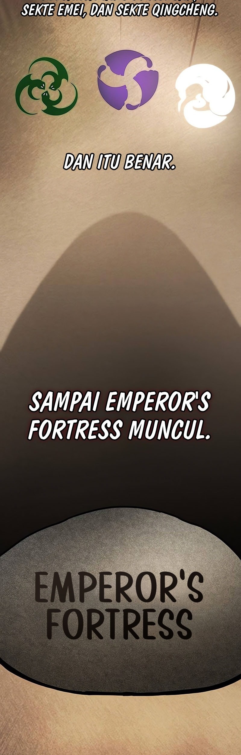 Chapter 40 - halaman 36