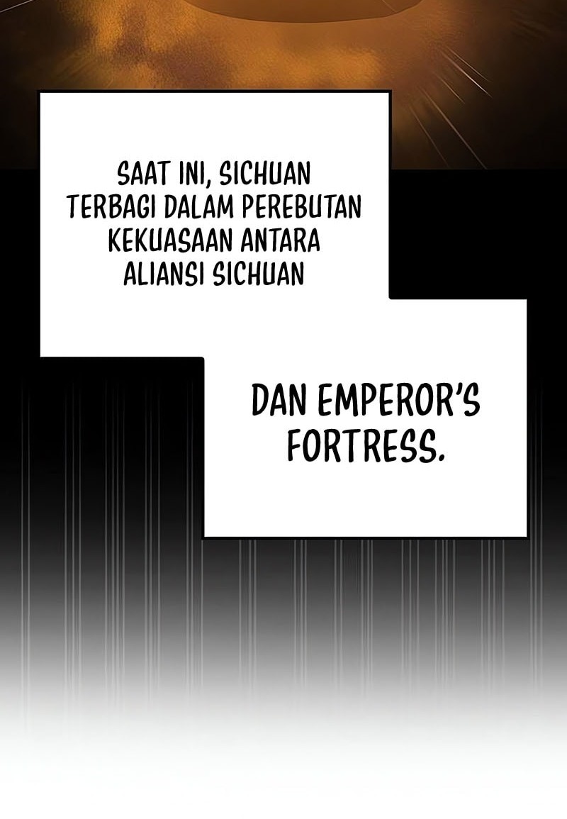 Chapter 40 - halaman 38