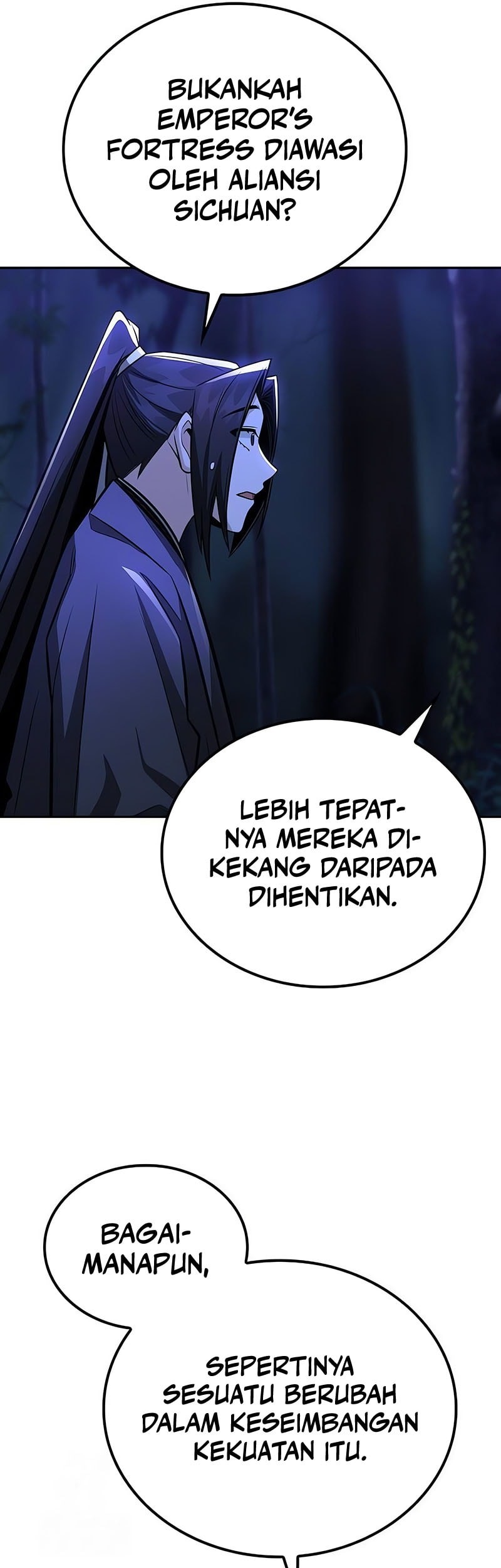 Chapter 40 - halaman 39