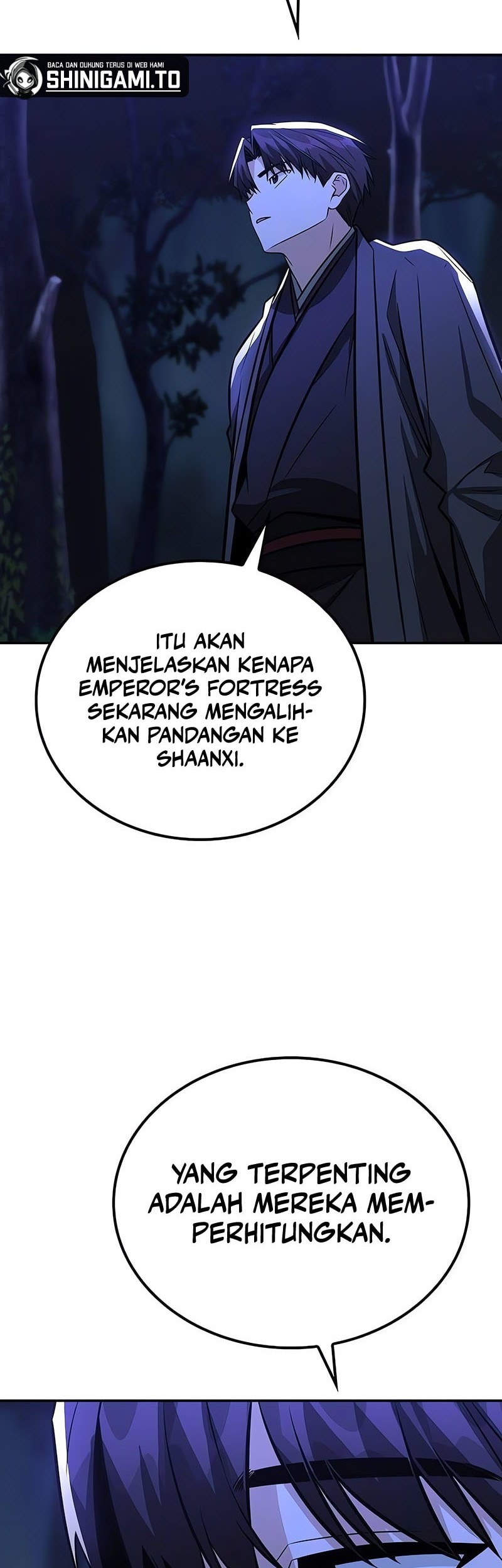 Chapter 40 - halaman 40