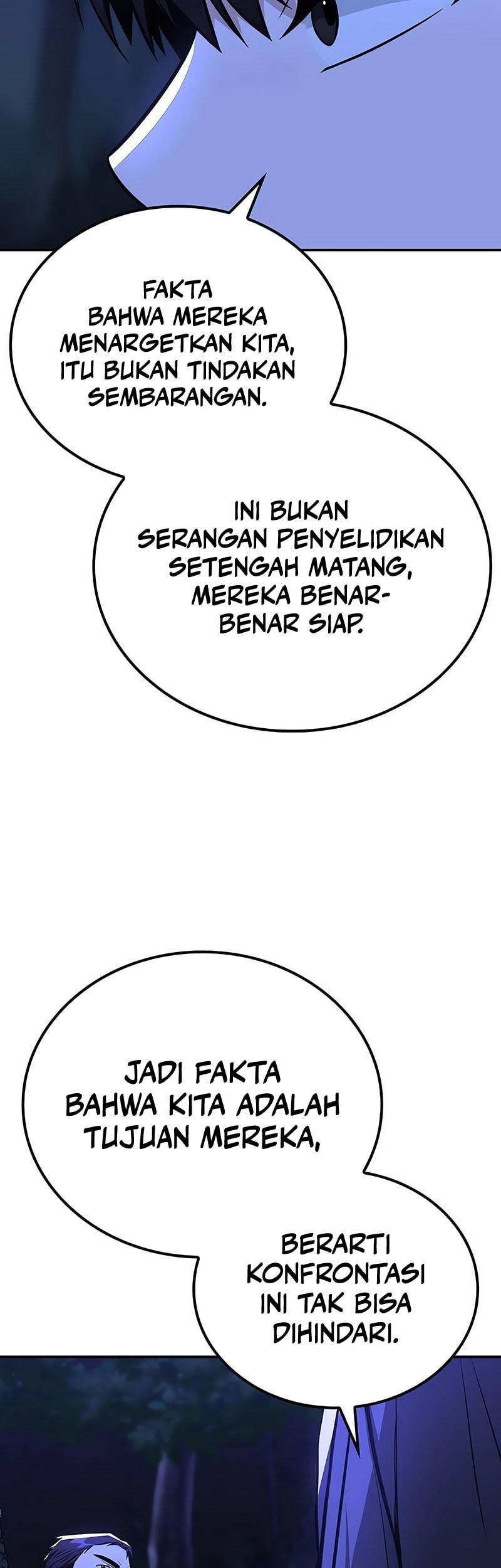 Chapter 40 - halaman 41