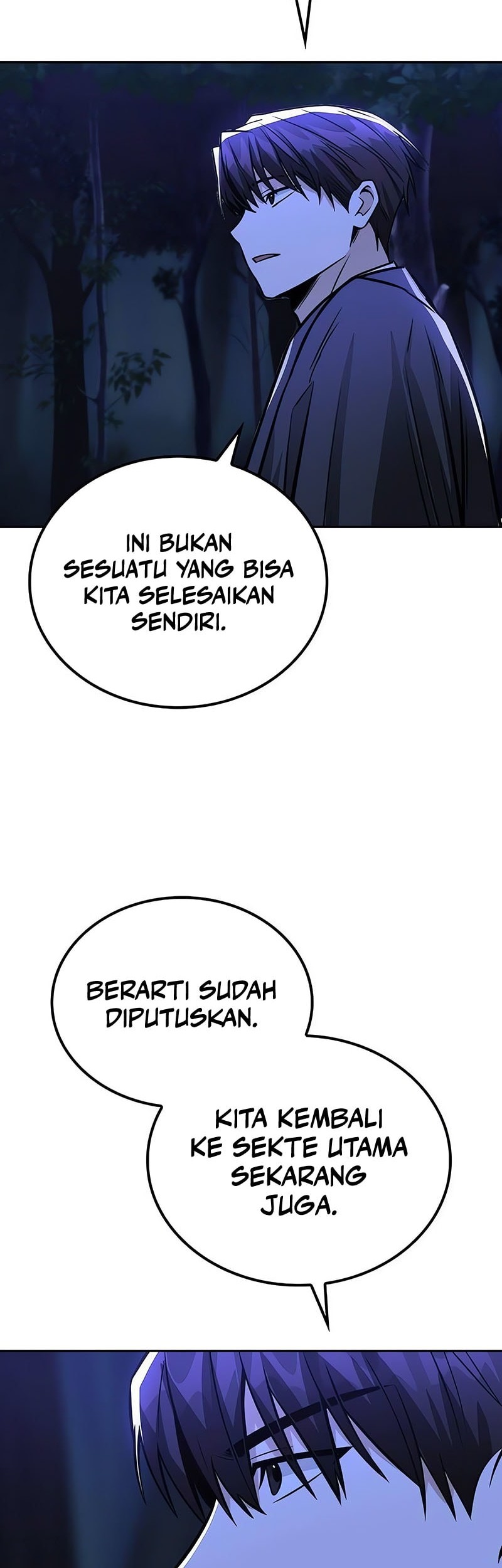 Chapter 40 - halaman 44