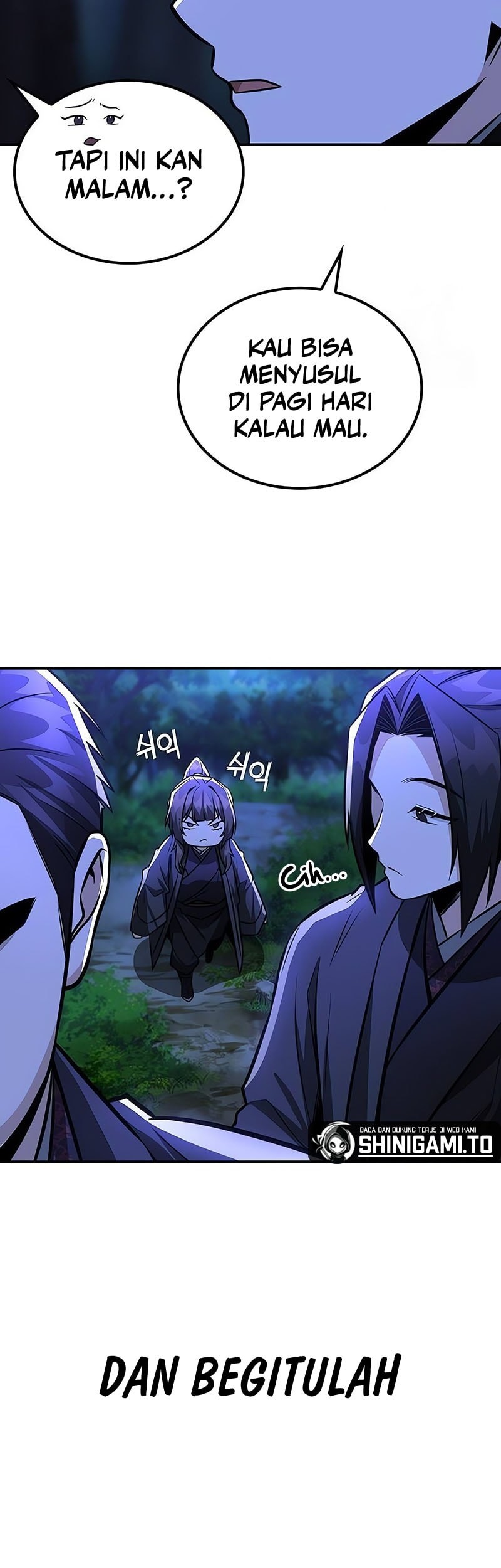 Chapter 40 - halaman 45