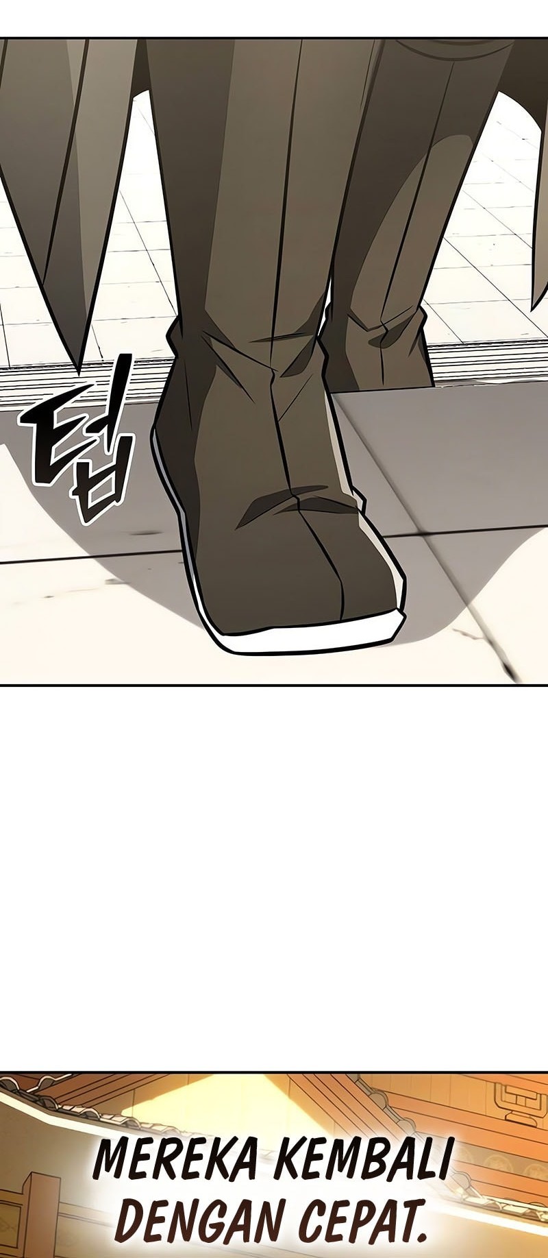 Chapter 40 - halaman 46