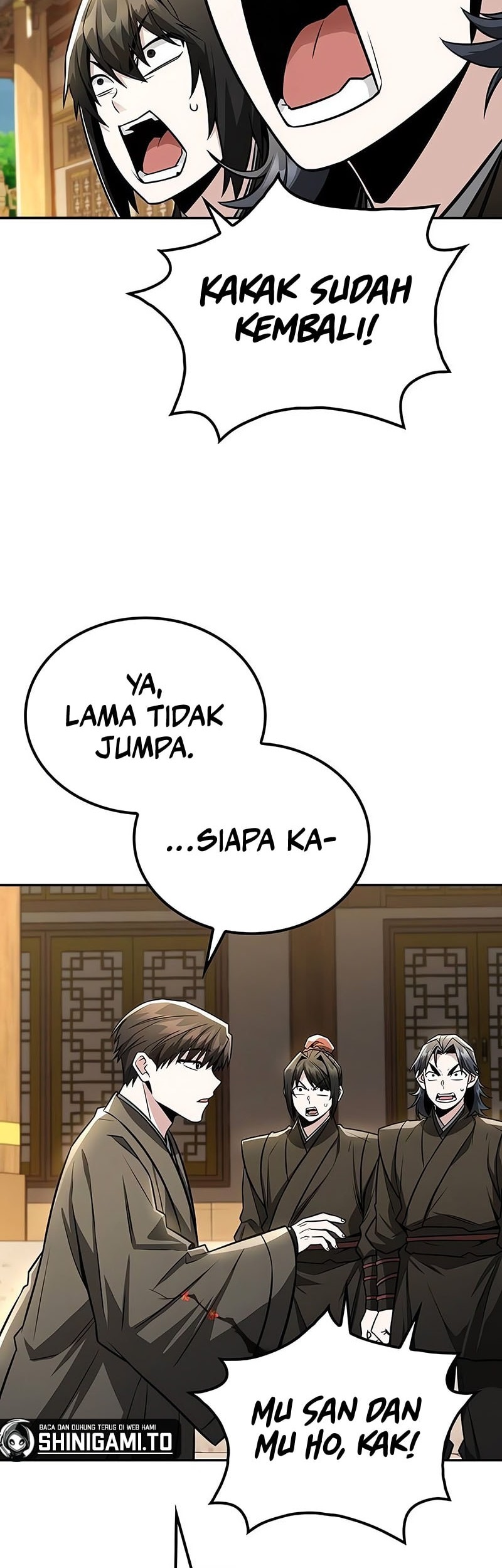Chapter 40 - halaman 48