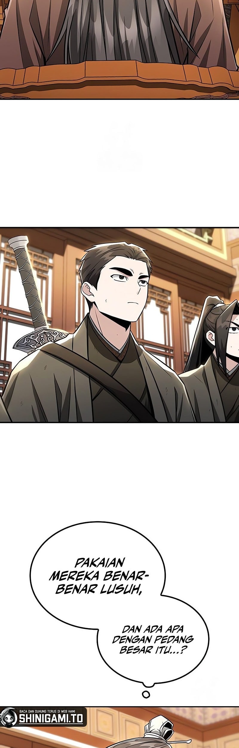 Chapter 40 - halaman 52