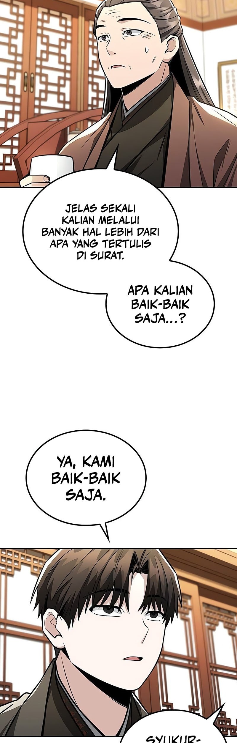 Chapter 40 - halaman 53