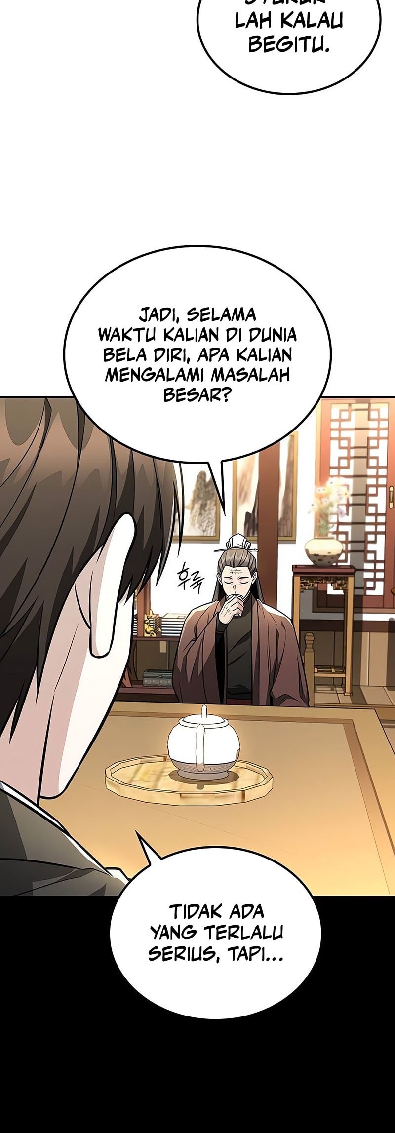 Chapter 40 - halaman 54