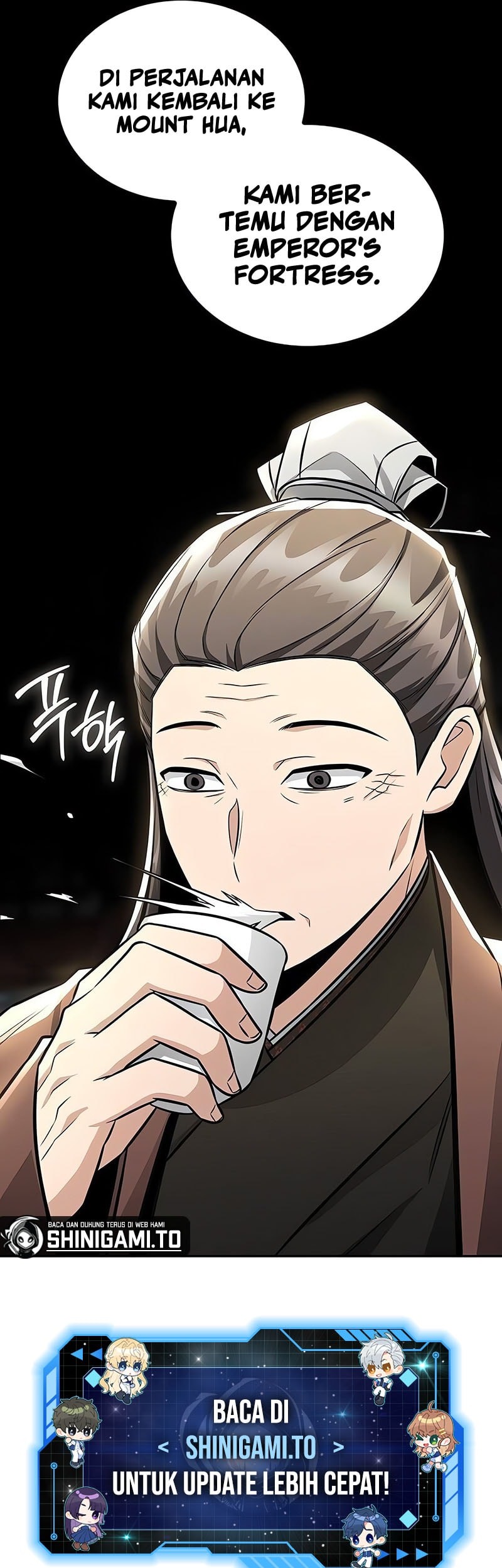 Chapter 40 - halaman 55