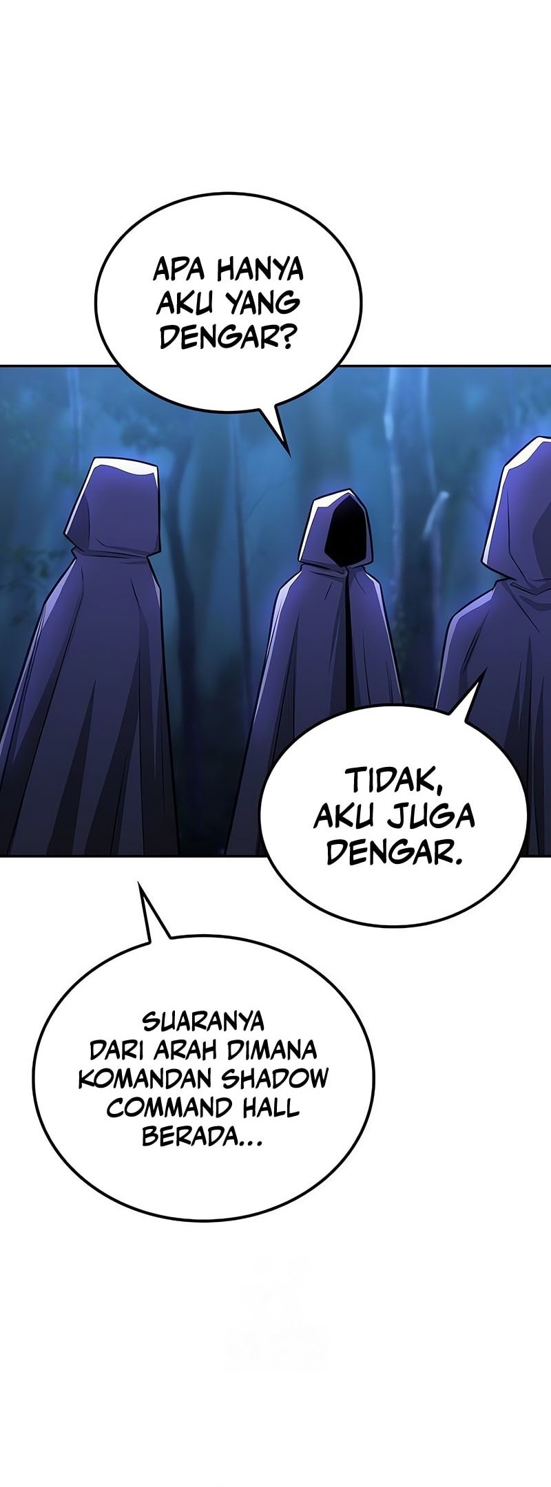 Chapter 40 - halaman 6