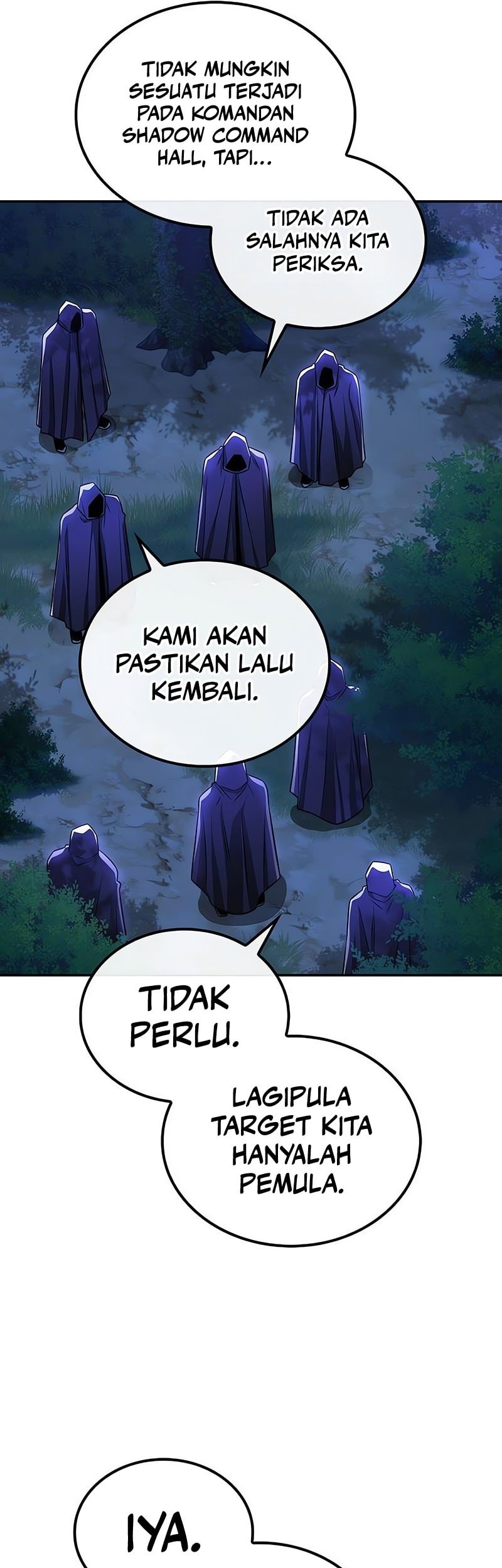 Chapter 40 - halaman 7