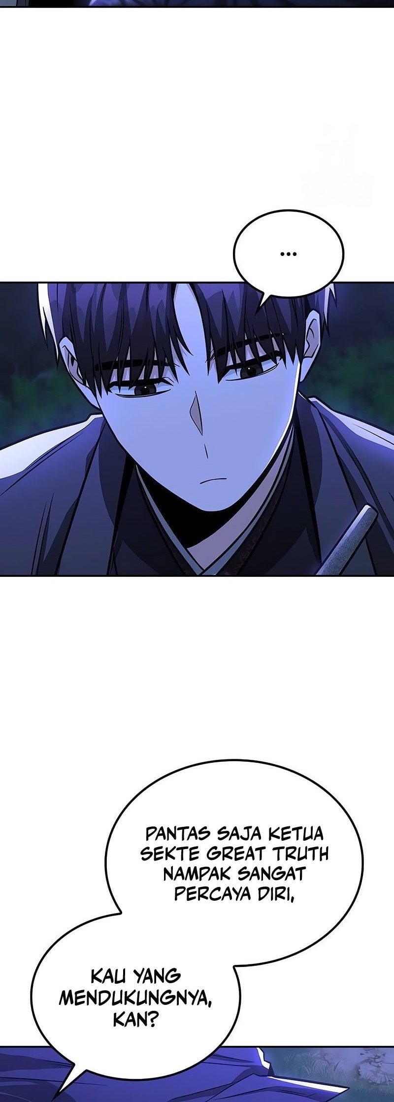 Chapter 40 - halaman 14