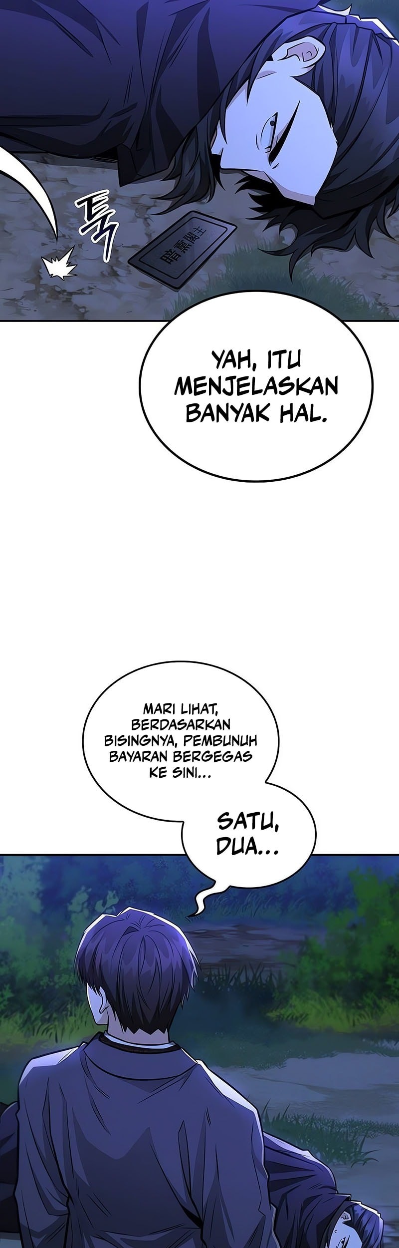 Chapter 40 - halaman 15