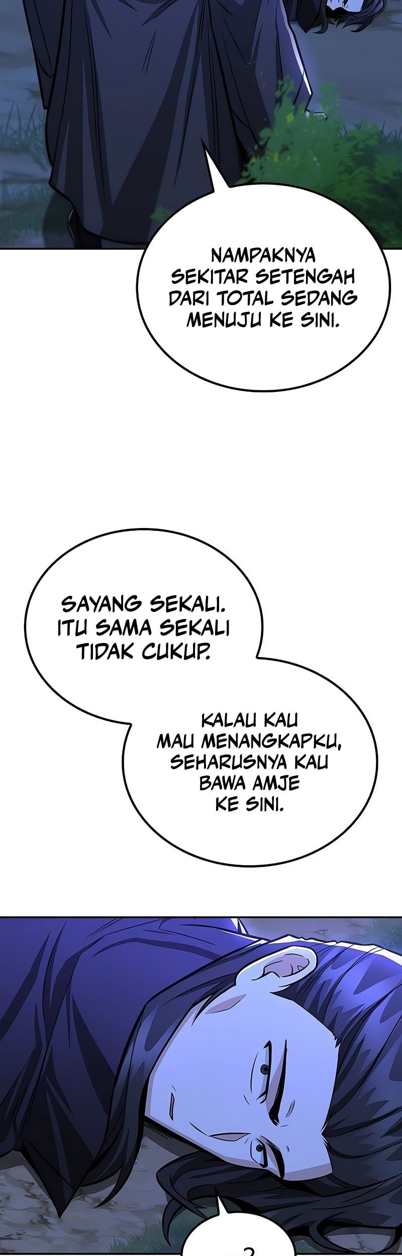 Chapter 40 - halaman 16