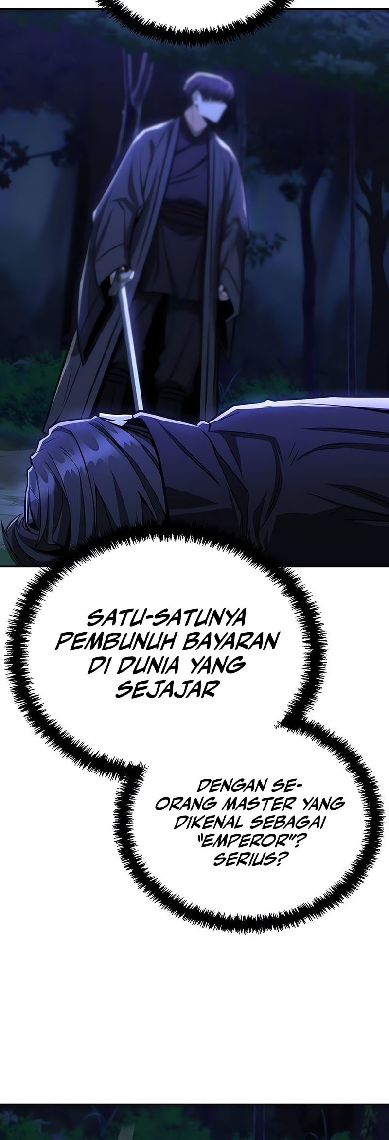 Chapter 40 - halaman 18