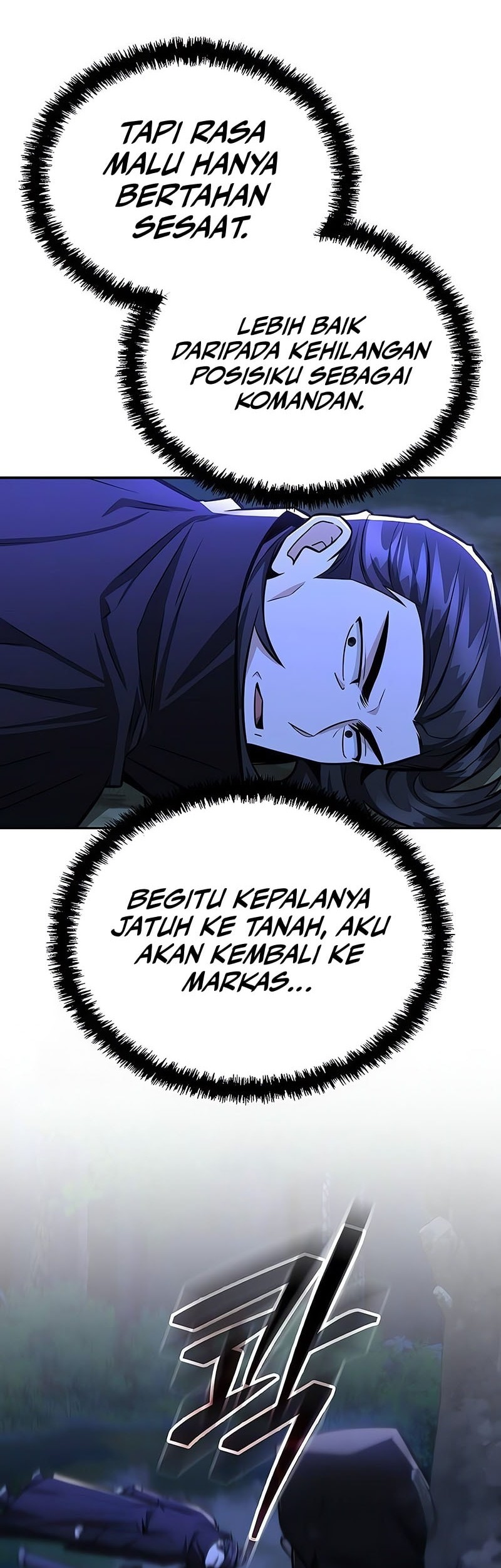 Chapter 40 - halaman 20