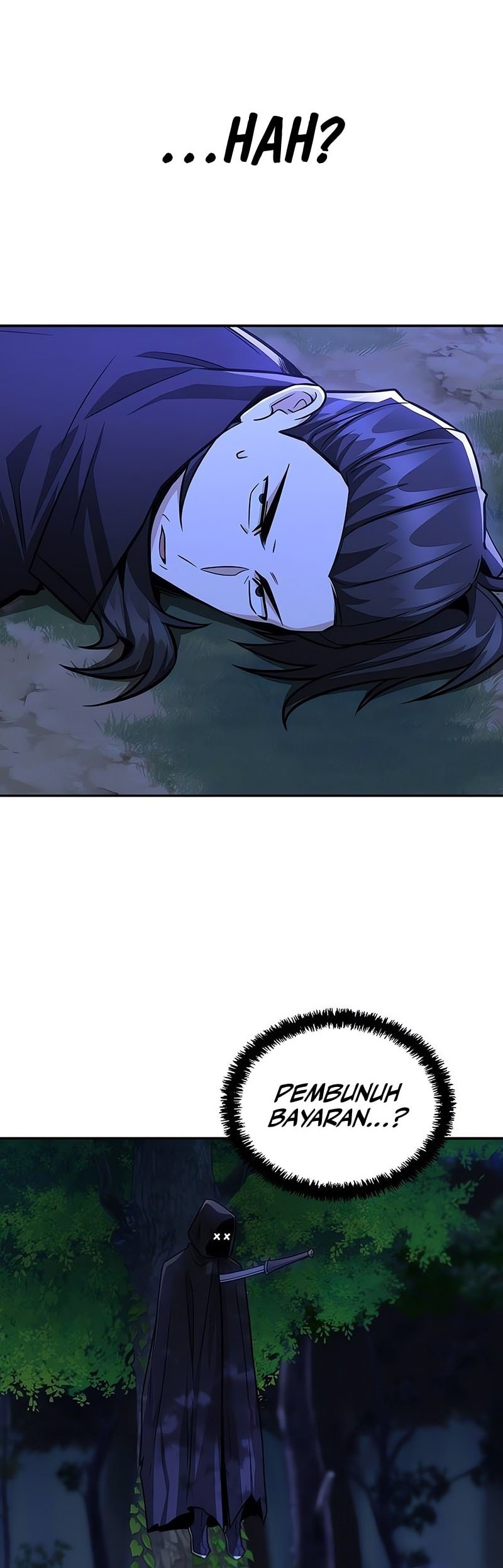 Chapter 40 - halaman 22