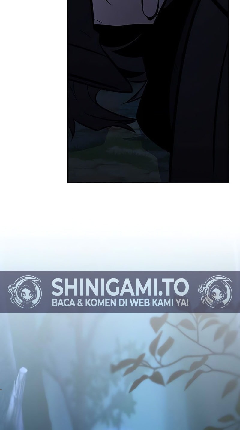 Chapter 40 - halaman 26