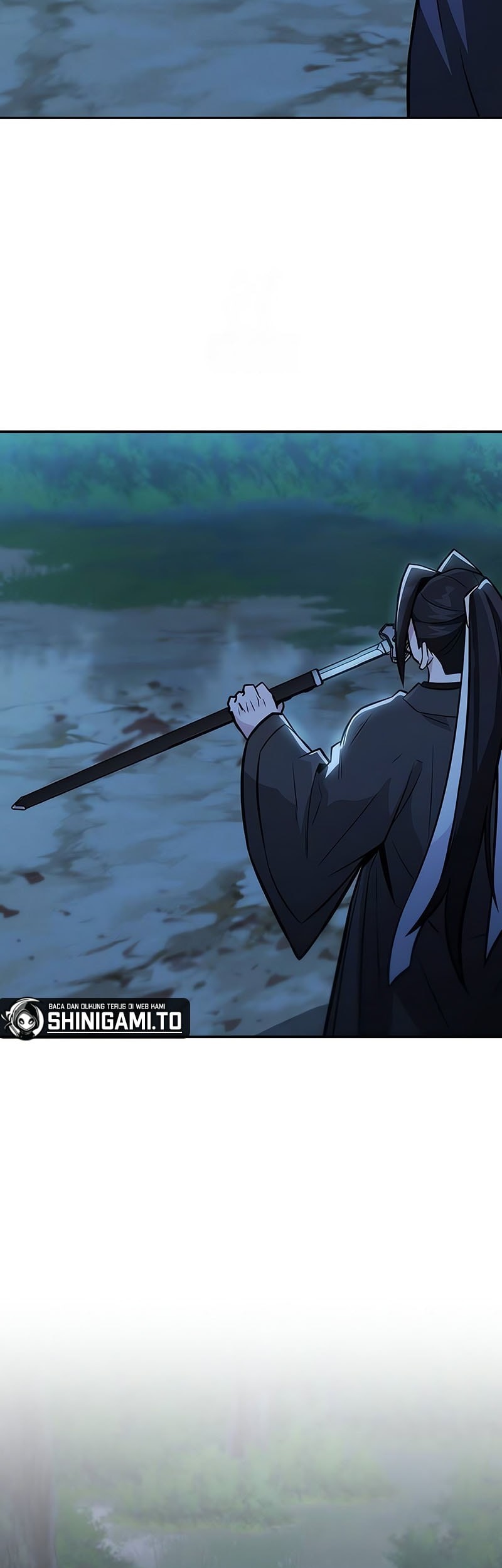 Chapter 40 - halaman 29