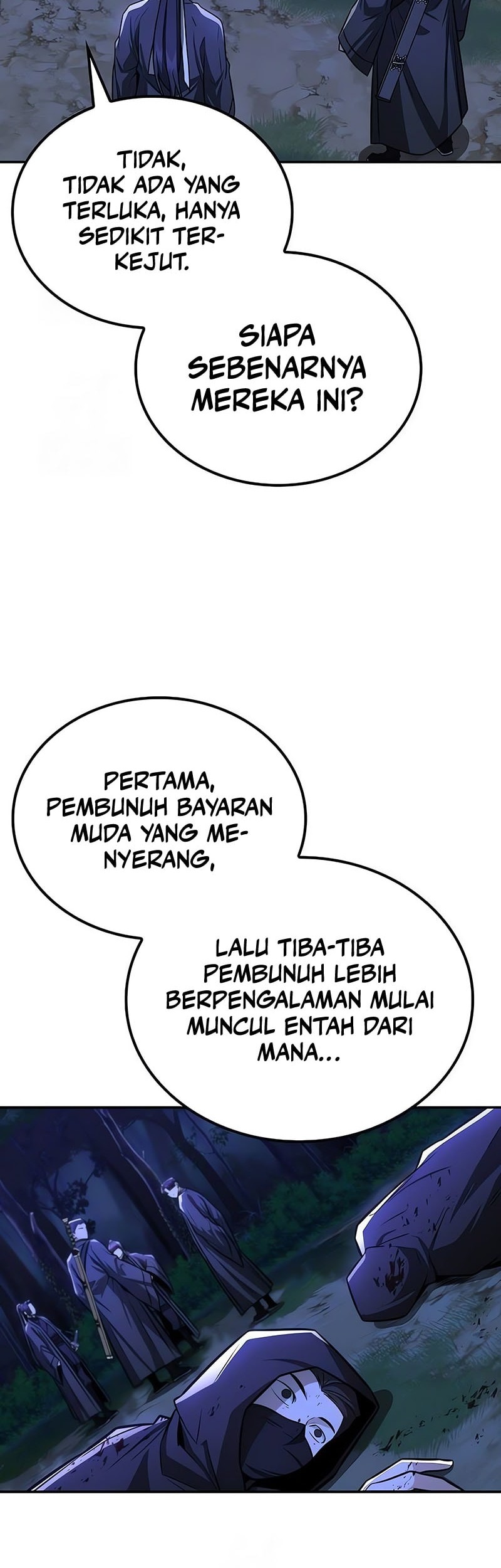 Chapter 40 - halaman 32