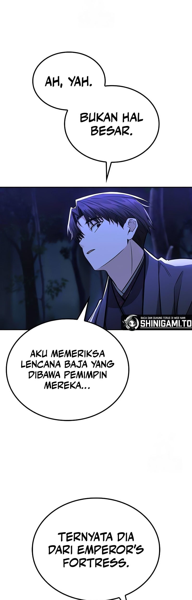 Chapter 40 - halaman 33