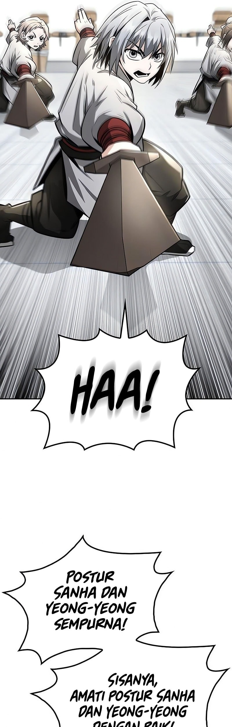 Chapter 41 - halaman 35