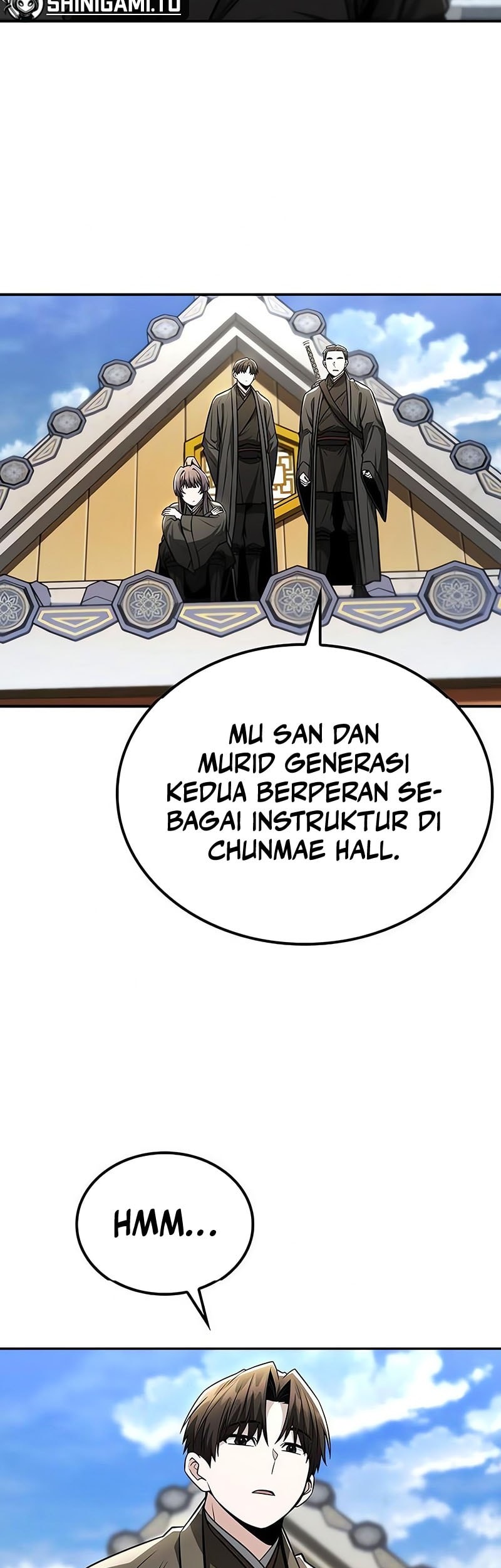 Chapter 41 - halaman 37