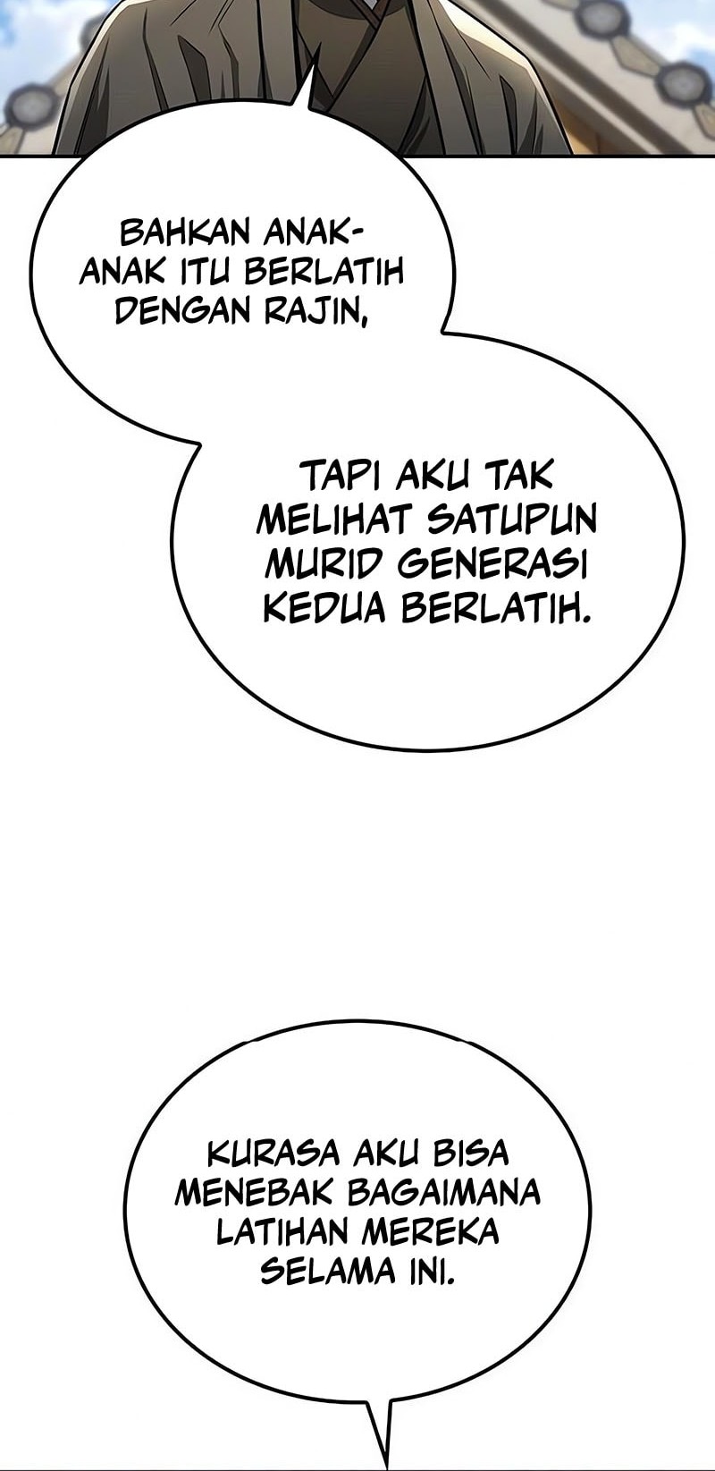 Chapter 41 - halaman 38