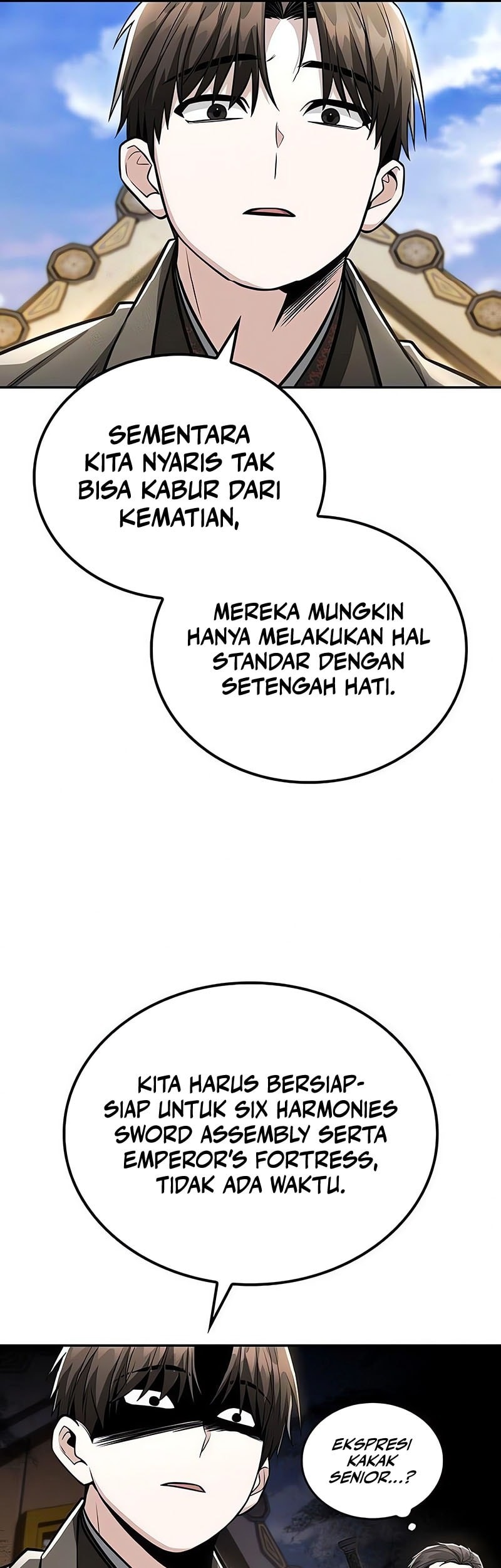 Chapter 41 - halaman 39