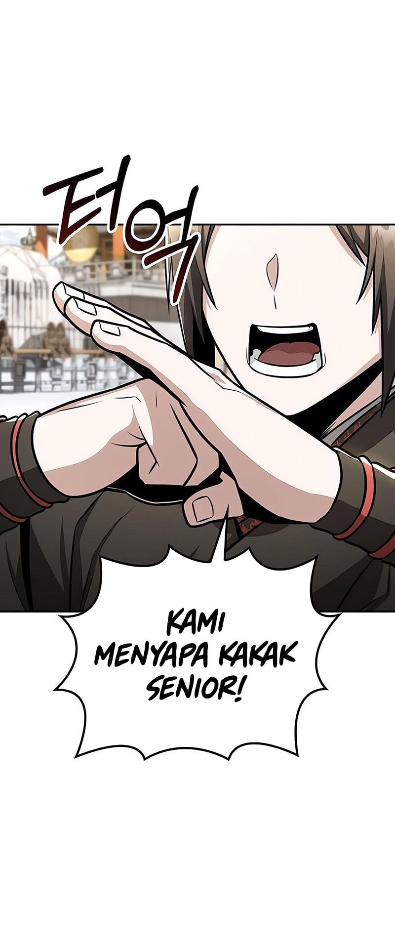 Chapter 41 - halaman 42