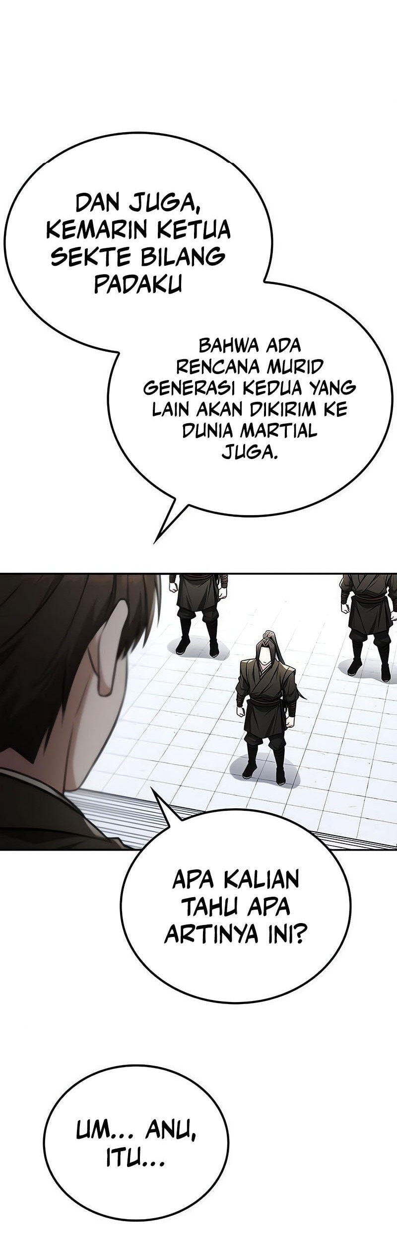 Chapter 41 - halaman 46