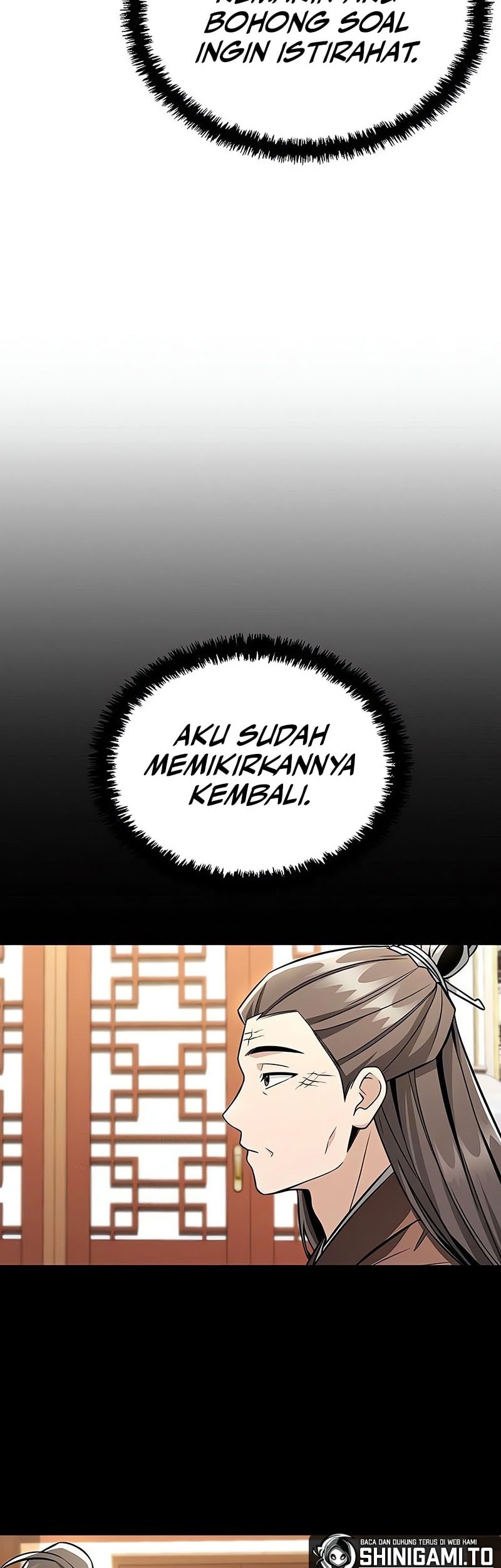 Chapter 41 - halaman 48