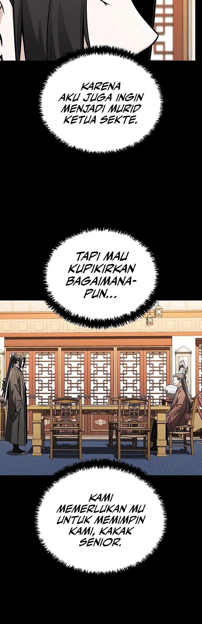 Chapter 41 - halaman 50