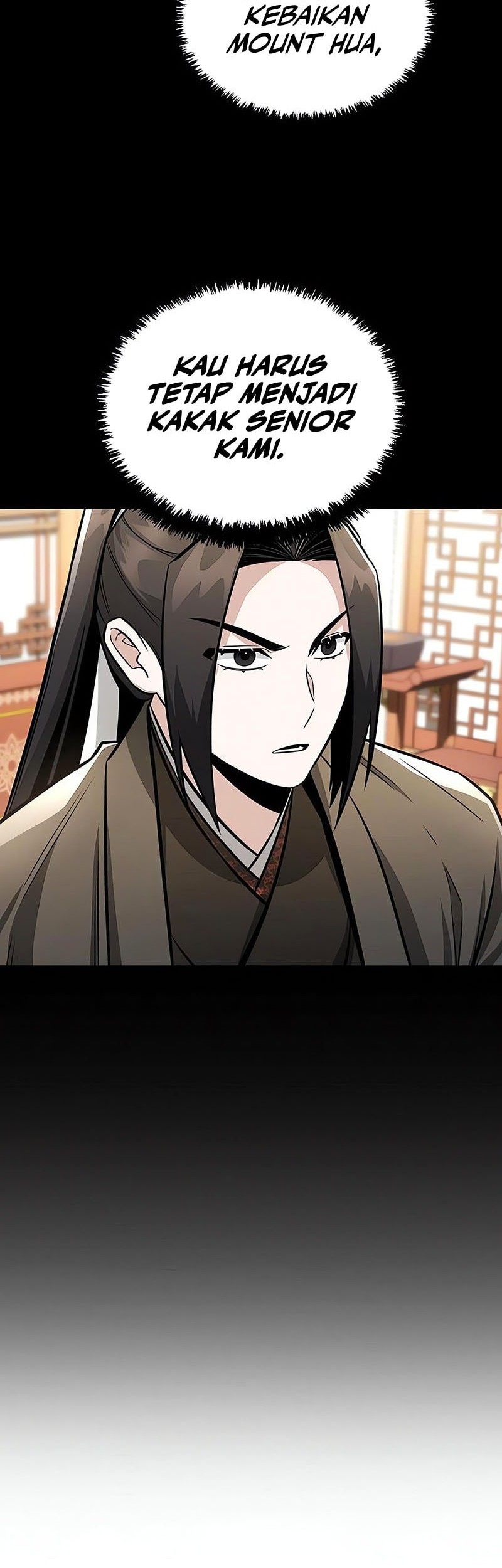 Chapter 41 - halaman 52