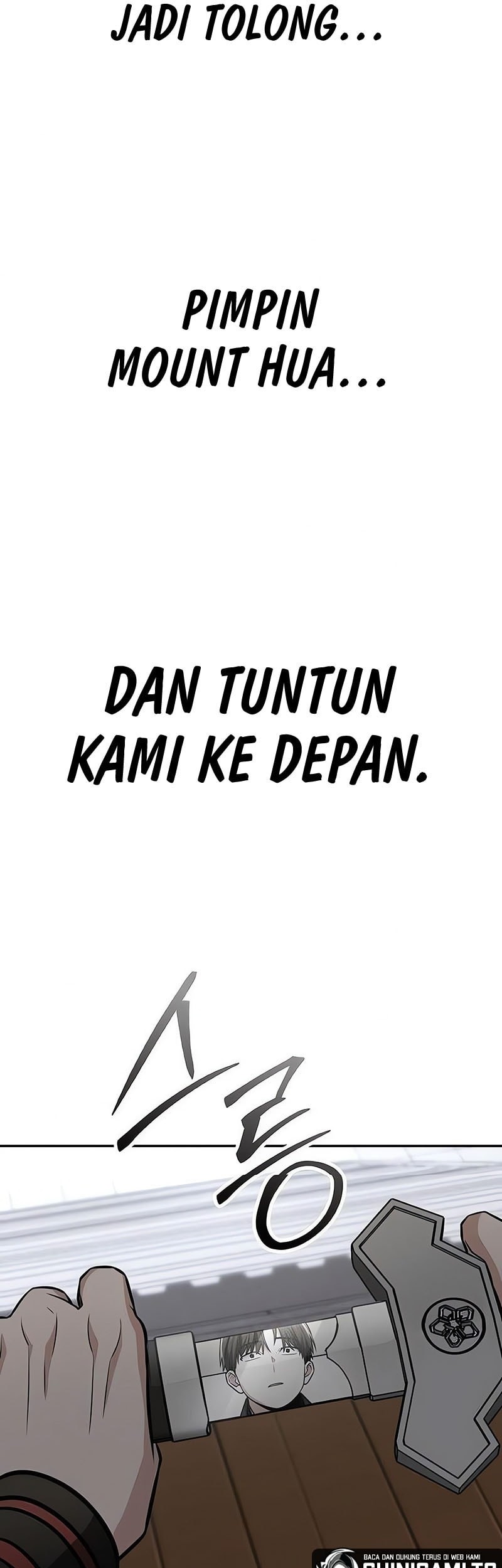 Chapter 41 - halaman 53