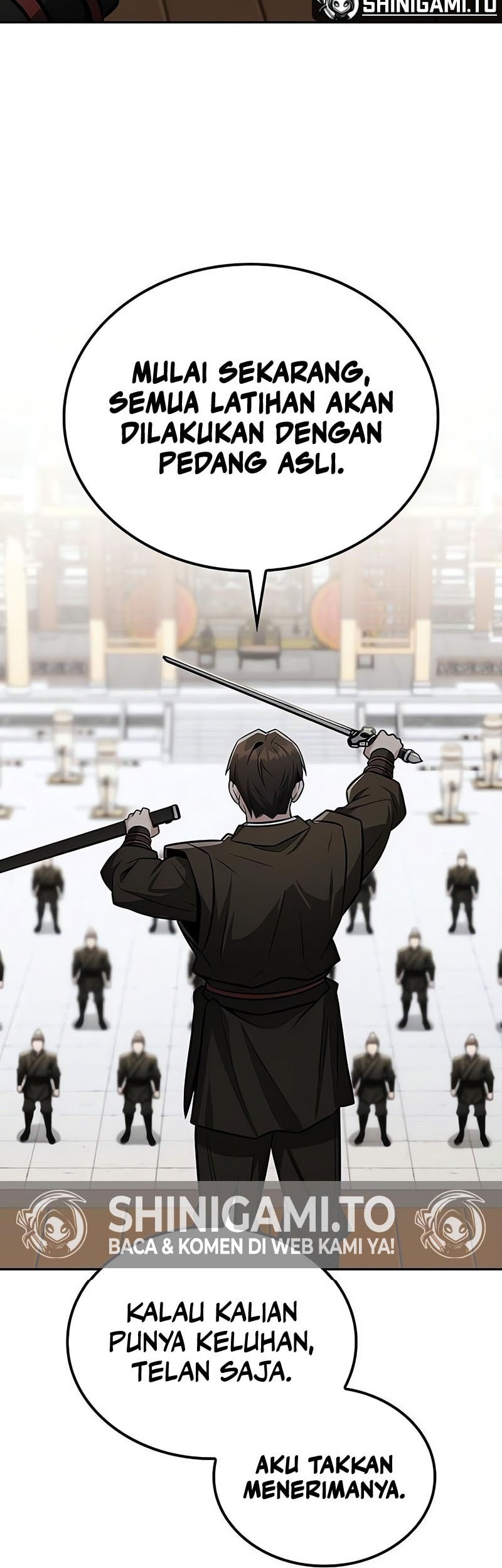 Chapter 41 - halaman 54